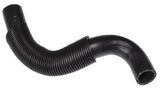 Continental Coolant Hose L5E11518Y-CON
