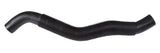 Coolant Hose | L8451518X