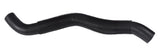 Continental Coolant Hose L8451518X-CON