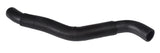 Continental Coolant Hose L8451518X-CON