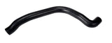 Coolant Hose | 67054