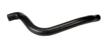 Continental Coolant Hose 67054-CON