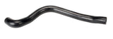 Continental Coolant Hose 67054-CON
