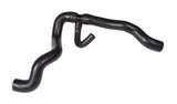 Coolant Hose | 13251439