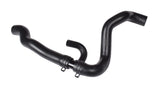Continental Coolant Hose 13251439-CON