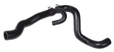 Continental Coolant Hose 13251439-CON