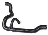 Continental Coolant Hose 13251439-CON