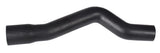 Coolant Hose | 19257214