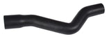 Continental Coolant Hose 19257214-CON