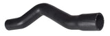 Continental Coolant Hose 19257214-CON