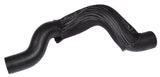 Coolant Hose | 19258419