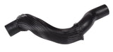 Continental Coolant Hose 19258419-CON