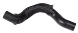 Continental Coolant Hose 19258419-CON