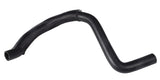 Coolant Hose | 19258424