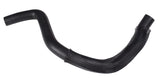 Continental Coolant Hose 19258424-CON