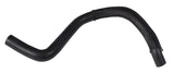 Continental Coolant Hose 19258424-CON