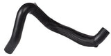 Coolant Hose | 19258624