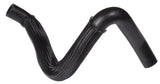 Continental Coolant Hose 19258624-CON