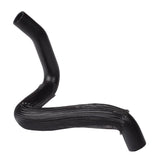 Continental Coolant Hose 19258624-CON