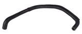 Coolant Hose | 20836301