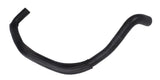 Continental Coolant Hose 20836301-CON