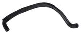 Continental Coolant Hose 20836301-CON