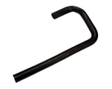 Continental Coolant Hose 22789482-CON