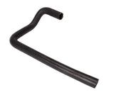 Continental Coolant Hose 22789482-CON