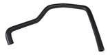 Coolant Hose | 22798189