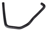 Continental Coolant Hose 22798189-CON