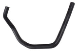 Continental Coolant Hose 22798189-CON