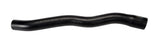 Coolant Hose | 22832913