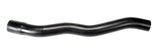 Continental Coolant Hose 22832913-CON