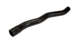 Continental Coolant Hose 22832913-CON