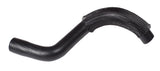 Coolant Hose | 84128850