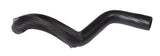 Continental Coolant Hose 84128850-CON