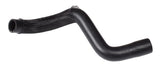 Continental Coolant Hose 84128850-CON