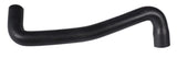 Coolant Hose | 22799468