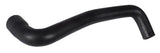 Continental Coolant Hose 22799468-CON