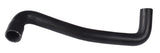 Continental Coolant Hose 22799468-CON