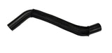 Coolant Hose | 22799470