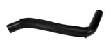 Continental Coolant Hose 22799470-CON