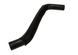 Continental Coolant Hose 22799470-CON