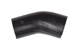 Coolant Hose - VW/Audi | 06D121101B