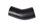Continental Coolant Hose - VW/Audi 06D121101B-CON