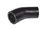 Continental Coolant Hose - VW/Audi 06D121101B-CON