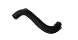 Coolant Hose | 22922981