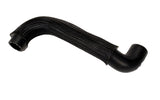 Continental Coolant Hose 22922981-CON