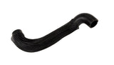 Continental Coolant Hose 22922981-CON