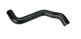 Coolant Hose | 22962571